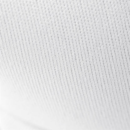 Pre - Production Sample Hoppla Kito Neoprene Small Cable Tidier - Brand your company Logo! Get a quote - Promo Lingo