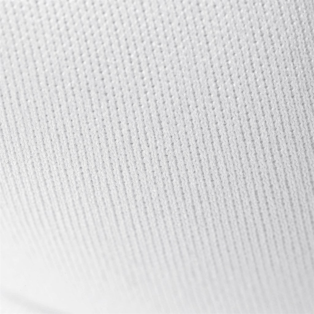 Pre - Production Sample Hoppla Neoprene Dainty Laptop Sleeve - Brand your company Logo! Get a quote - Promo Lingo