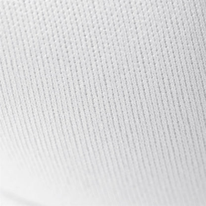 Pre - Production Sample Hoppla Neoprene Dainty Laptop Sleeve - Brand your company Logo! Get a quote - Promo Lingo