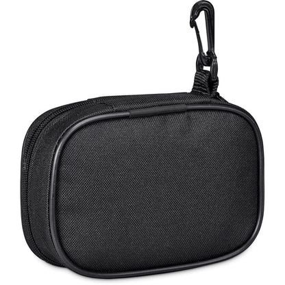 Pre - Production Sample Hoppla Pines Club Accessory Golf Bag - Brand your company Logo! Get a quote - Promo Lingo