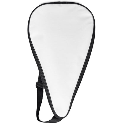 Pre - Production Sample Hoppla Shift Padel Bag - Brand your company Logo! Get a quote - Promo Lingo