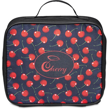 Pre - Production Sample Hoppla Zephyr Lunch Cooler - Brand your company Logo! Get a quote - Promo Lingo