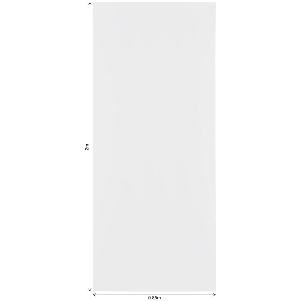 Pull - Up Banner Display Fabric Skin (Excludes Hardware) - Brand your company Logo! Get a quote - Promo Lingo