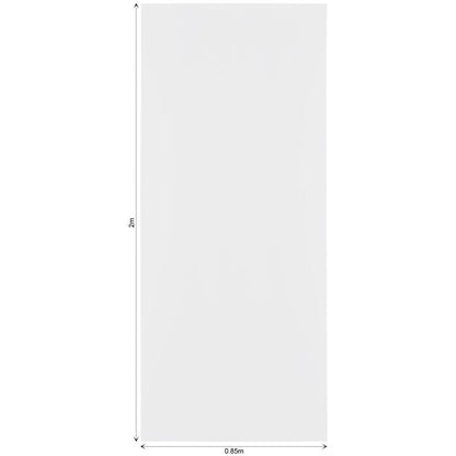 Pull - Up Banner Display Fabric Skin (Excludes Hardware) - Brand your company Logo! Get a quote - Promo Lingo