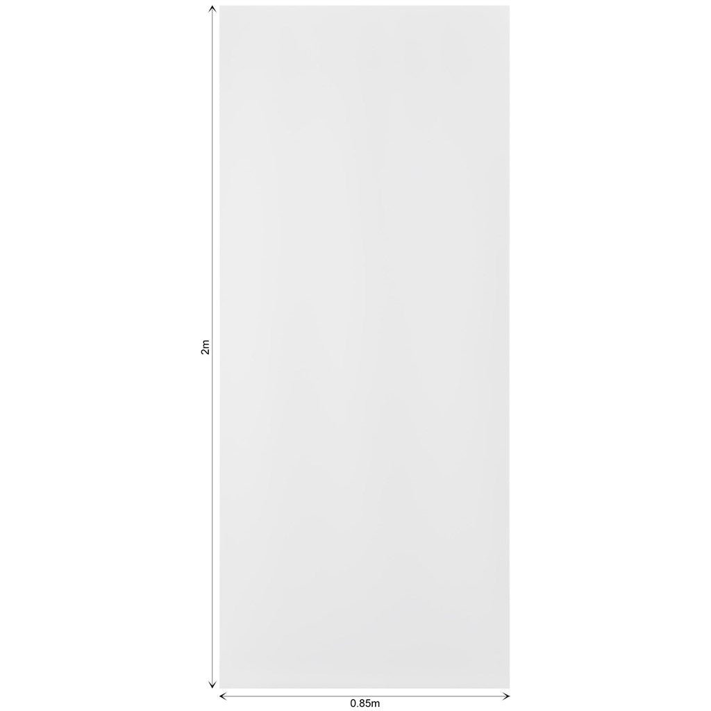 Pull - Up Banner Layflat PVC Skin (Excludes Hardware) - Brand your company Logo! Get a quote - Promo Lingo