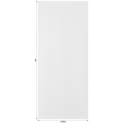 Pull - Up Banner Layflat PVC Skin (Excludes Hardware) - Brand your company Logo! Get a quote - Promo Lingo