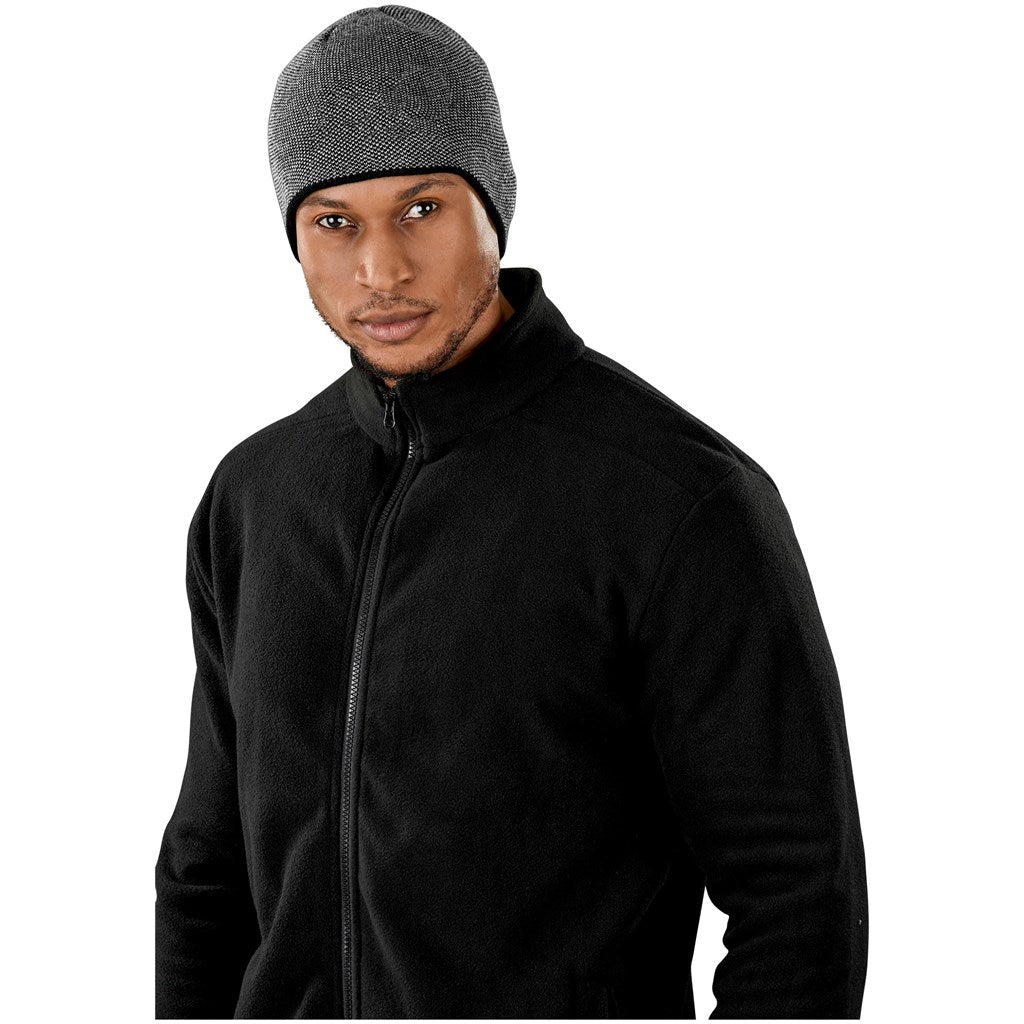 Quebec Acrylic Beanie - Brand your company Logo! Get a quote - Promo Lingo