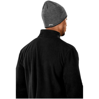 Quebec Acrylic Beanie - Brand your company Logo! Get a quote - Promo Lingo