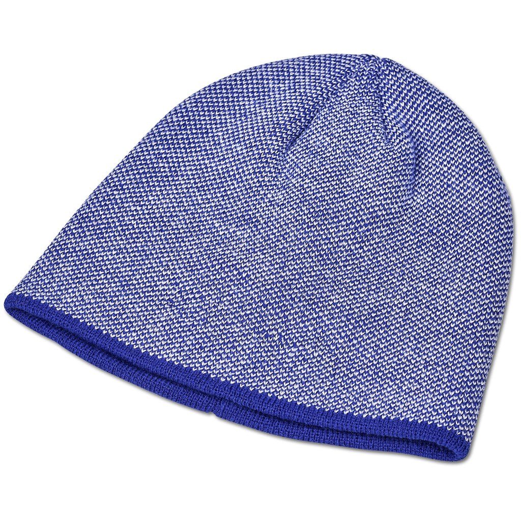 Quebec Acrylic Beanie - Brand your company Logo! Get a quote - Promo Lingo