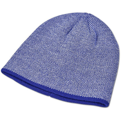 Quebec Acrylic Beanie - Brand your company Logo! Get a quote - Promo Lingo