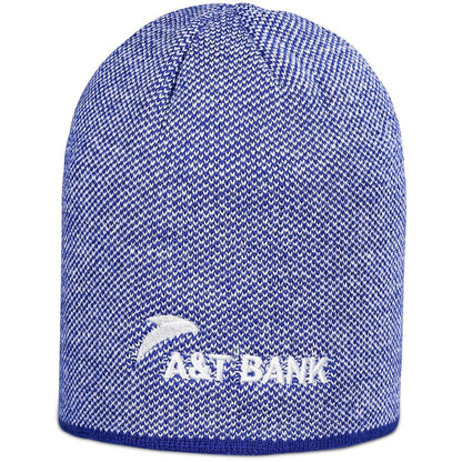Quebec Acrylic Beanie - Brand your company Logo! Get a quote - Promo Lingo