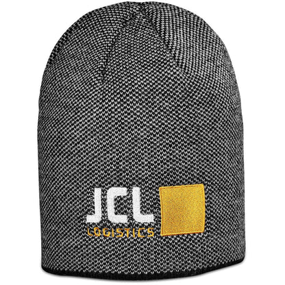 Quebec Acrylic Beanie - Brand your company Logo! Get a quote - Promo Lingo