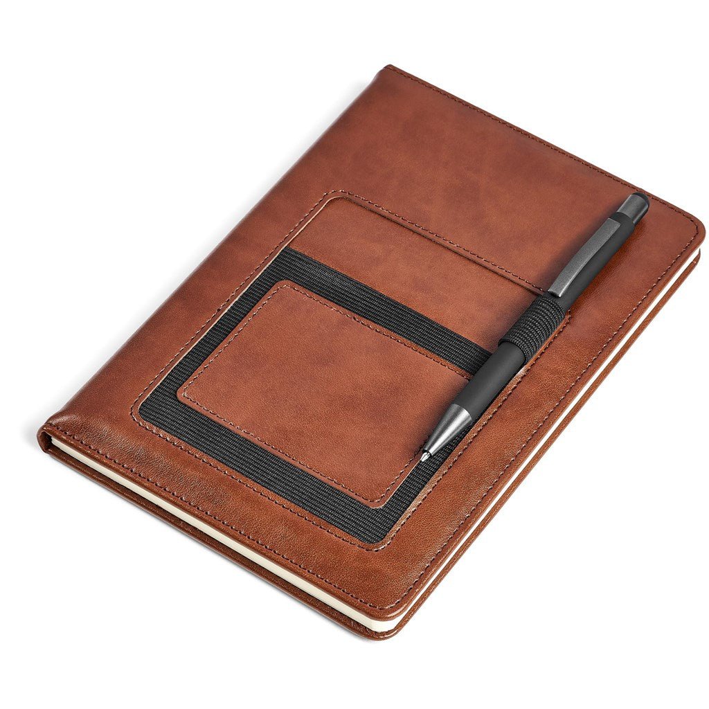 Sage Gift Set - Brand your company Logo! Get a quote - Promo Lingo