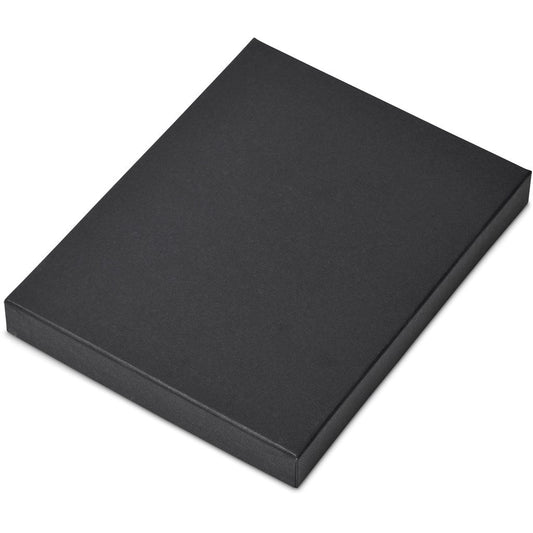 Sanders Gift Set - Brand your company Logo! Get a quote - Promo Lingo