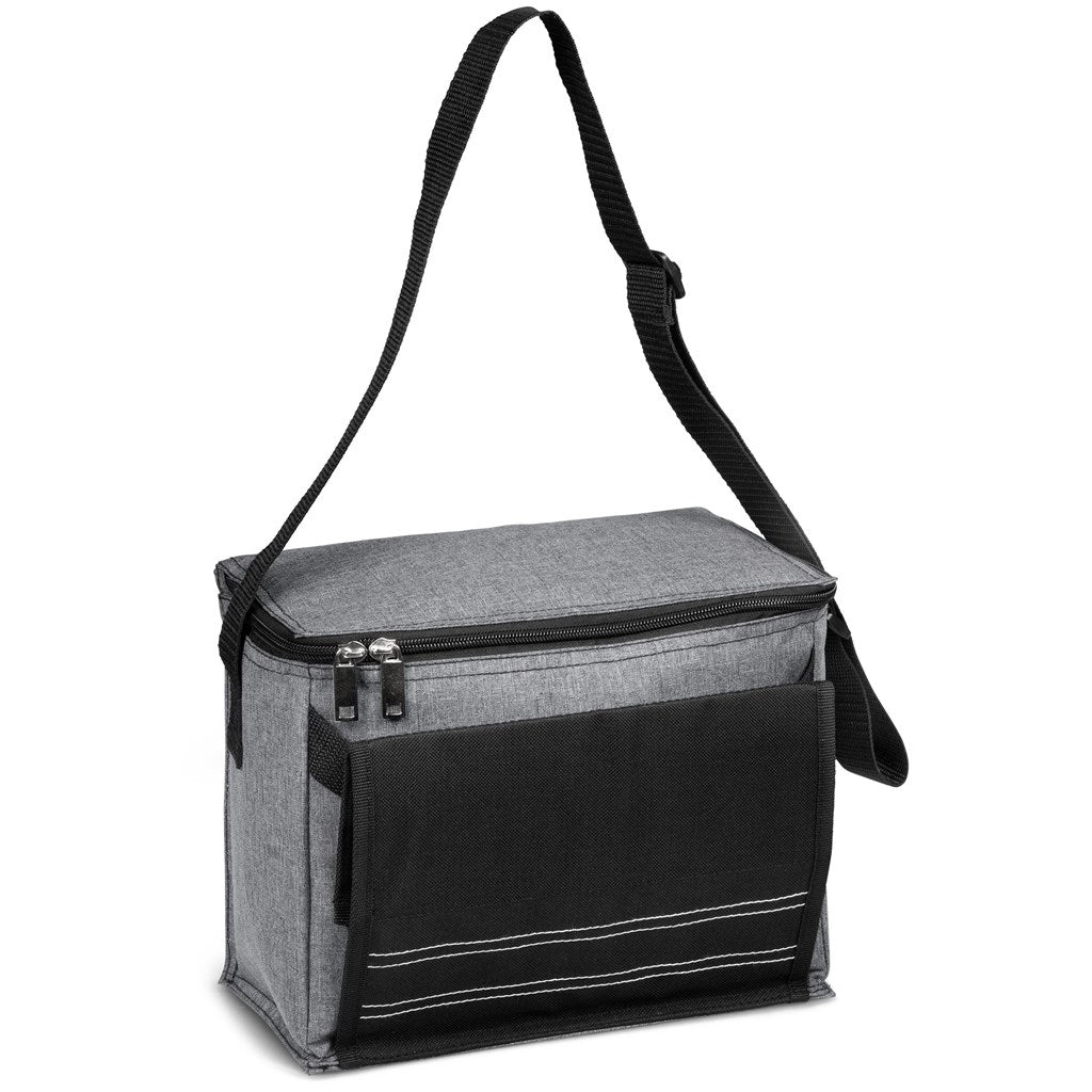 Saturn 12 - Can Cooler - Brand your company Logo! Get a quote - Promo Lingo