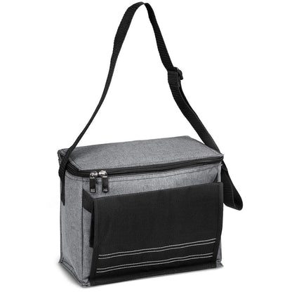 Saturn 12 - Can Cooler - Brand your company Logo! Get a quote - Promo Lingo