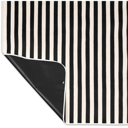 Serendipio Brookhill Picnic Blanket - Brand your company Logo! Get a quote - Promo Lingo