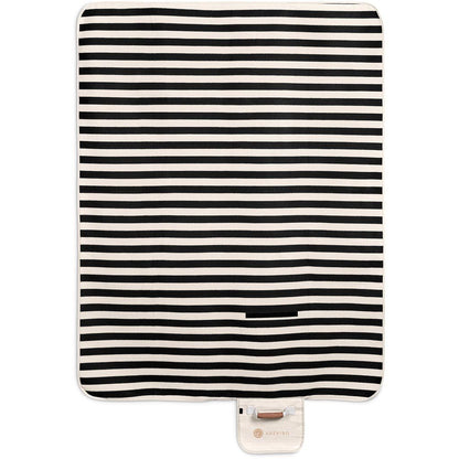 Serendipio Brookhill Picnic Blanket - Brand your company Logo! Get a quote - Promo Lingo