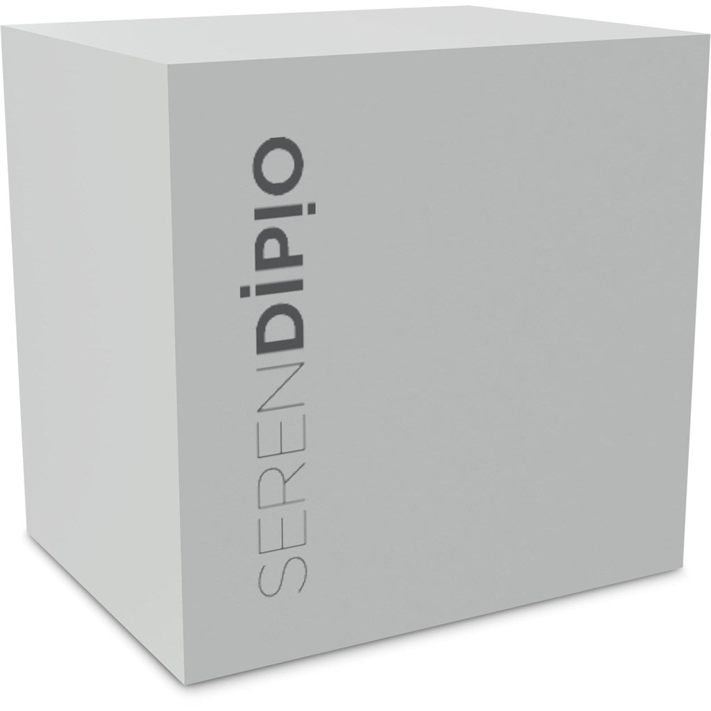 Serendipio Dorset Ceramic Coffee Mug – 400ml Stylish Design - Brand your company Logo! Get a quote - Promo Lingo