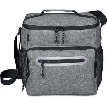 Serendipio Highland 20 - Can Cooler for Outdoor Adventures - Brand your company Logo! Get a quote - Promo Lingo