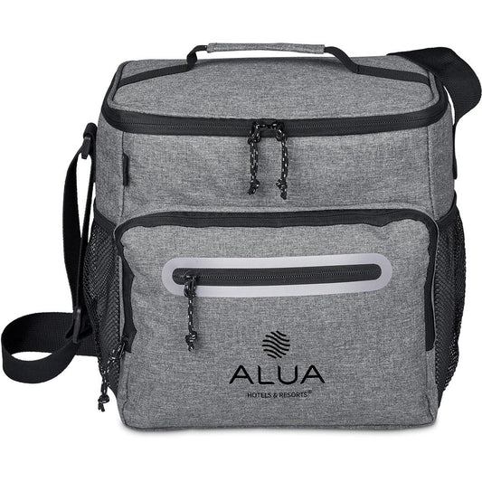 Serendipio Highland 20 - Can Cooler for Outdoor Adventures - Brand your company Logo! Get a quote - Promo Lingo