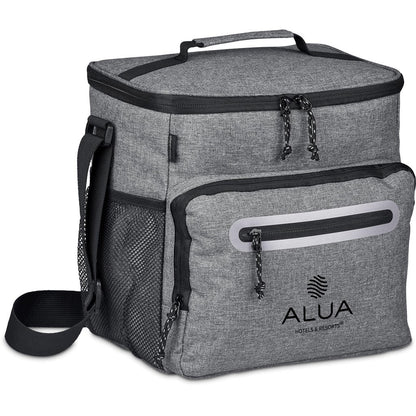 Serendipio Highland 20 - Can Cooler for Outdoor Adventures - Brand your company Logo! Get a quote - Promo Lingo