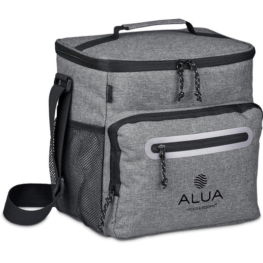 Serendipio Highland 20 - Can Cooler for Outdoor Adventures - Brand your company Logo! Get a quote - Promo Lingo
