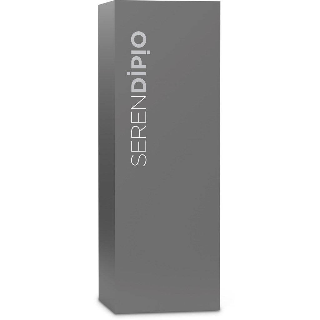 Serendipio Highlander Vacuum Flask – 1.2 Litre - S Adventure Ready - Brand your company Logo! Get a quote - Promo Lingo