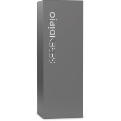Serendipio Highlander Vacuum Flask – 1.2 Litre - S Adventure Ready - Brand your company Logo! Get a quote - Promo Lingo