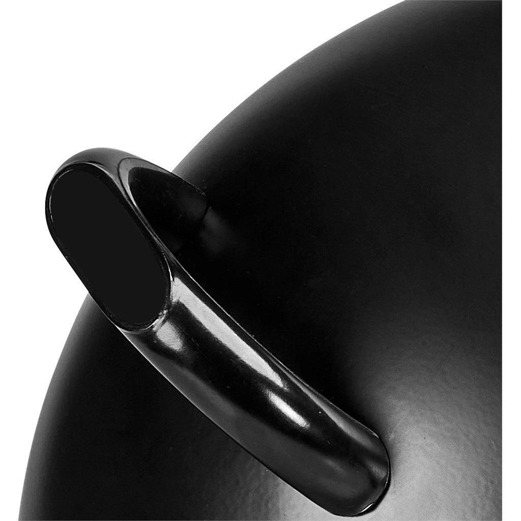 Serendipio Moraga Kettle Braai - Brand your company Logo! Get a quote - Promo Lingo