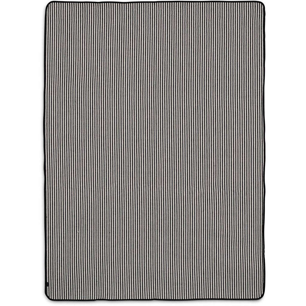 Serendipio Palmgrove Picnic Blanket for Outdoor Comfort - Brand your company Logo! Get a quote - Promo Lingo