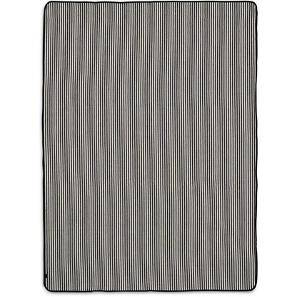 Serendipio Palmgrove Picnic Blanket for Outdoor Comfort - Brand your company Logo! Get a quote - Promo Lingo