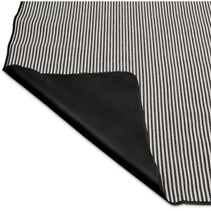 Serendipio Palmgrove Picnic Blanket for Outdoor Comfort - Brand your company Logo! Get a quote - Promo Lingo