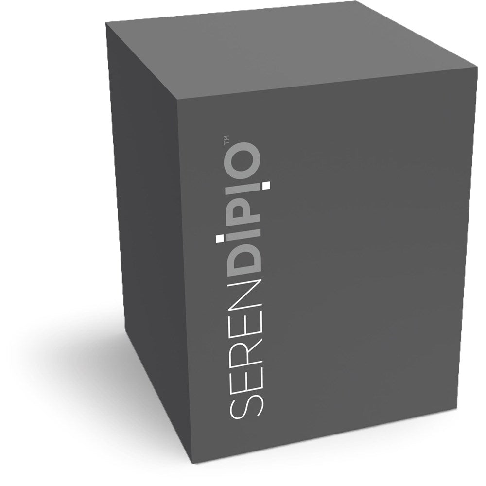 Serendipio Sheridan Stainless Steel Vacuum Tumbler - 300ml Travel Companion - Brand your company Logo! Get a quote - Promo Lingo