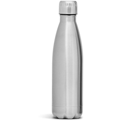 Serendipio Sheridisc Drinkware Gift Set for Hot or Cold Beverages - Brand your company Logo! Get a quote - Promo Lingo