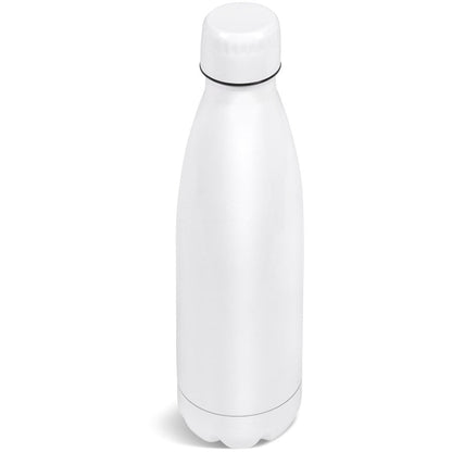 Serendipio Sherinova Drinkware Gift Set for Every Occasion - Brand your company Logo! Get a quote - Promo Lingo