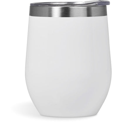 Serendipio Sherinova Drinkware Gift Set for Every Occasion - Brand your company Logo! Get a quote - Promo Lingo