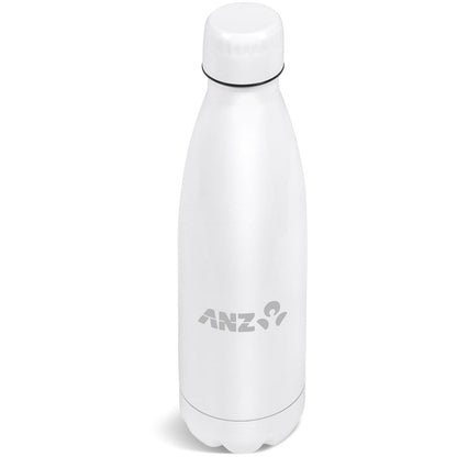Serendipio Sherinova Drinkware Gift Set for Every Occasion - Brand your company Logo! Get a quote - Promo Lingo
