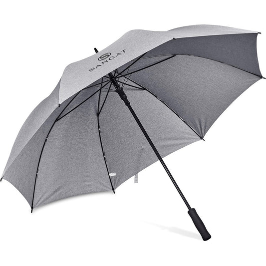 Serendipio Wolseley Auto - Open Golf Umbrella - Brand your company Logo! Get a quote - Promo Lingo