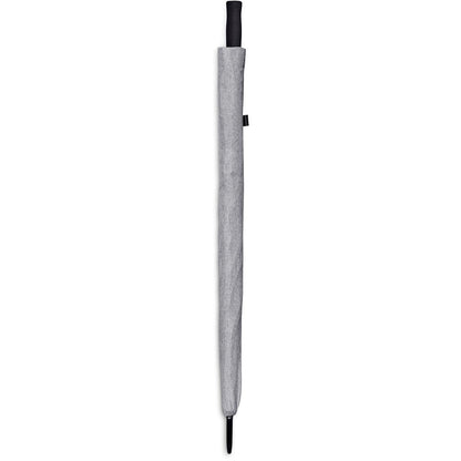 Serendipio Wolseley Auto - Open Golf Umbrella - Brand your company Logo! Get a quote - Promo Lingo