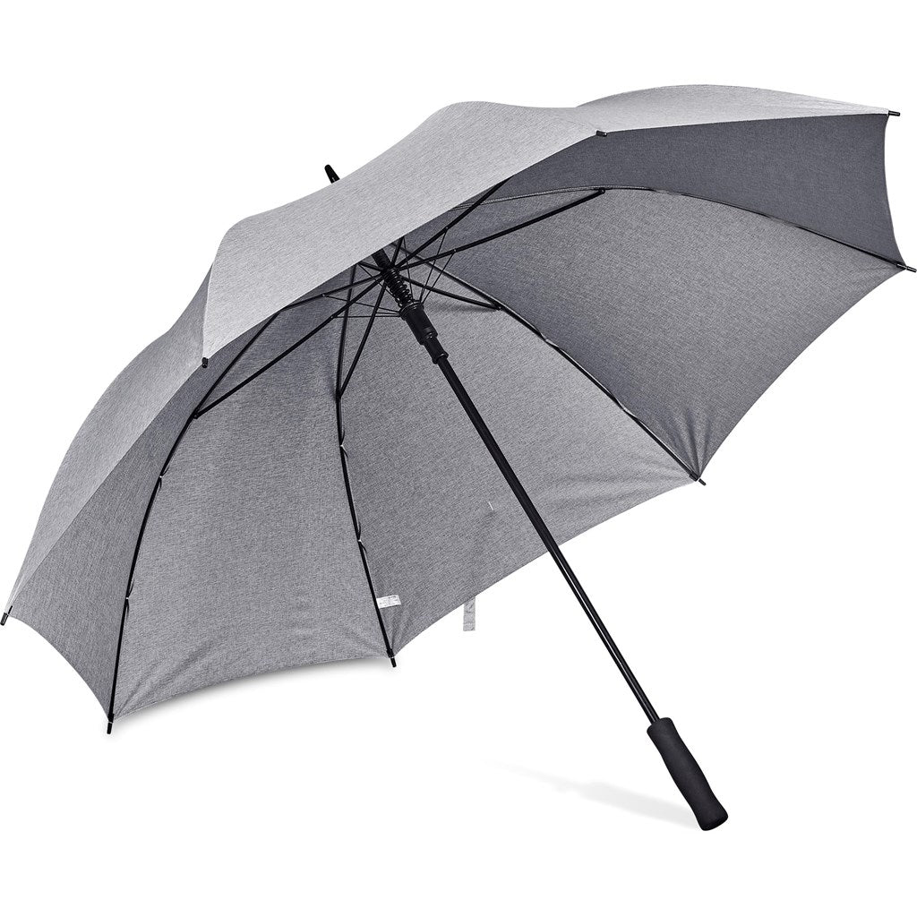 Serendipio Wolseley Auto - Open Golf Umbrella - Brand your company Logo! Get a quote - Promo Lingo