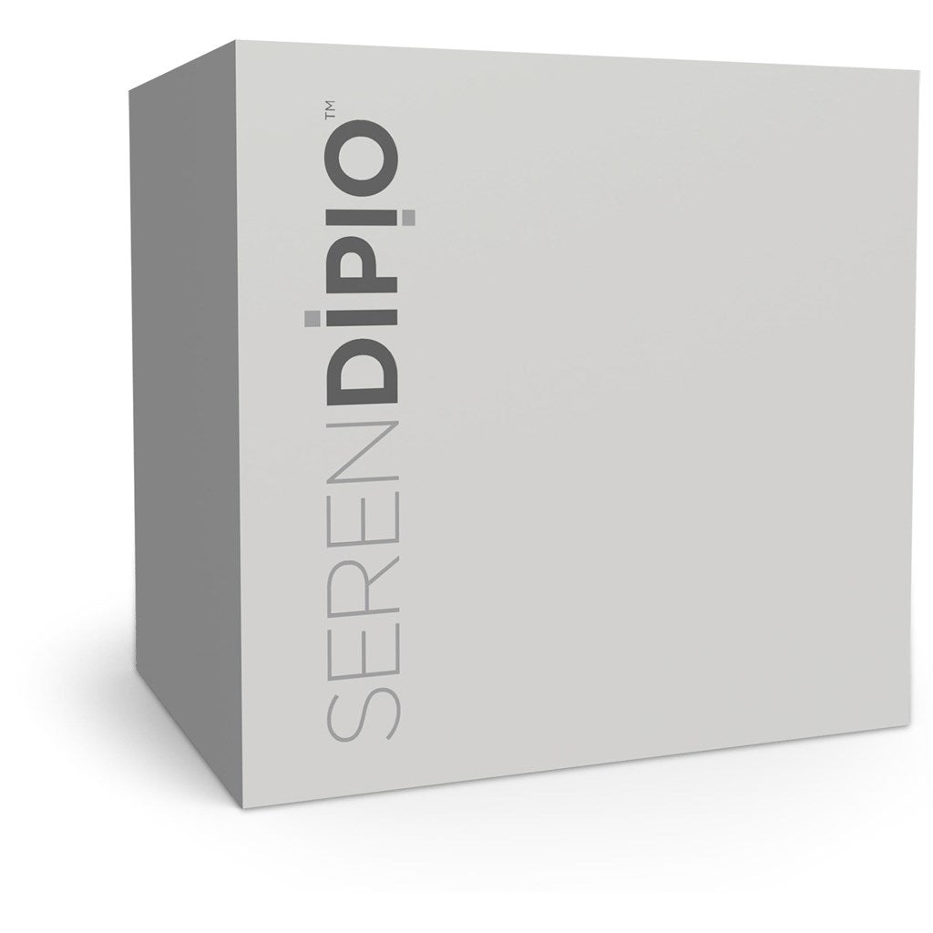 Serendipio York Ceramic Sublimation Coffee Mug - 280ml Customizable - Brand your company Logo! Get a quote - Promo Lingo