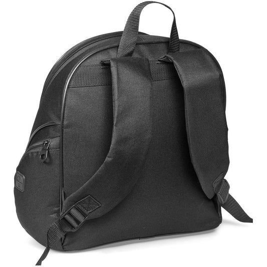 Siberia 20 - Can Backpack Cooler - Brand your company Logo! Get a quote - Promo Lingo