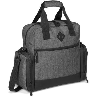 Silver Glaze 20 - Can Cooler - Brand your company Logo! Get a quote - Promo Lingo