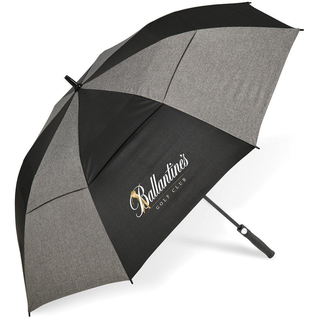 Slazenger Crandon Auto - Open Umbrella - Brand your company Logo! Get a quote - Promo Lingo