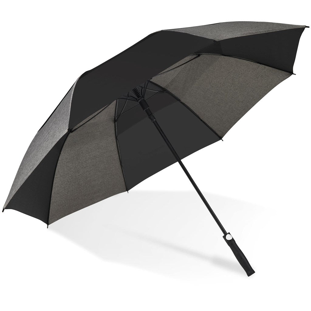 Slazenger Crandon Auto - Open Umbrella - Brand your company Logo! Get a quote - Promo Lingo