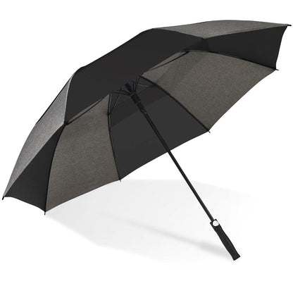 Slazenger Crandon Auto - Open Umbrella - Brand your company Logo! Get a quote - Promo Lingo