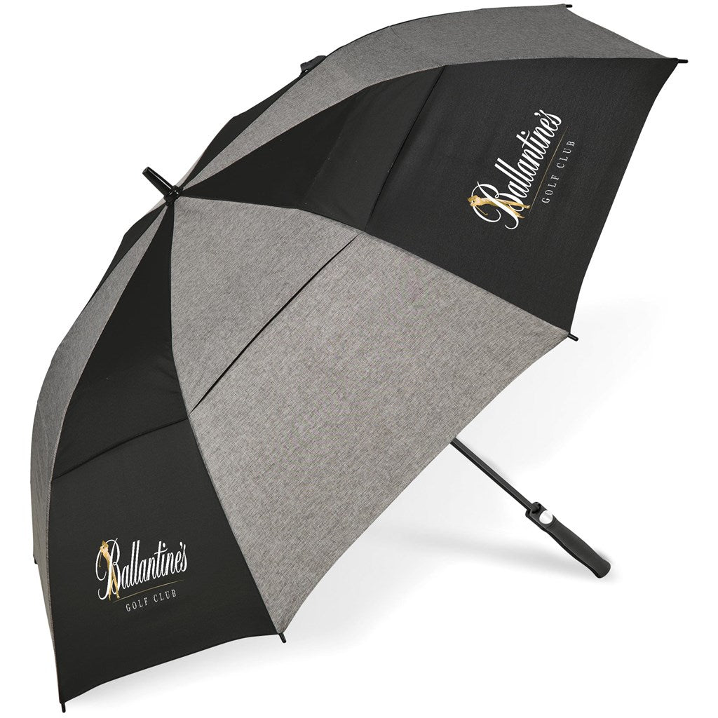Slazenger Crandon Auto - Open Umbrella - Brand your company Logo! Get a quote - Promo Lingo