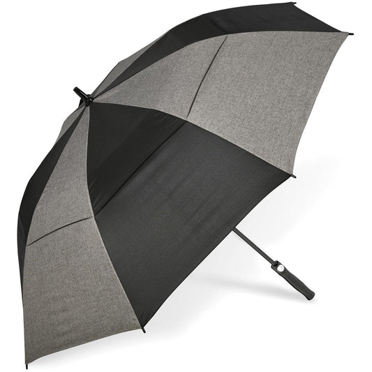 Slazenger Crandon Auto - Open Umbrella - Brand your company Logo! Get a quote - Promo Lingo