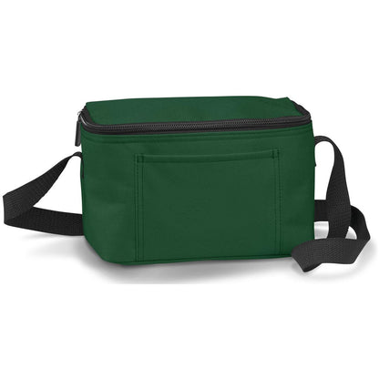 Snacka 6 - Can Cooler - Brand your company Logo! Get a quote - Promo Lingo